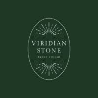 Viridian Stone logo, Viridian Stone contact details