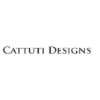 Cattuti Designs logo, Cattuti Designs contact details