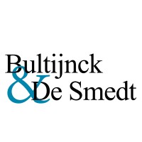 Bultijnck & De Smedt BVBA logo, Bultijnck & De Smedt BVBA contact details