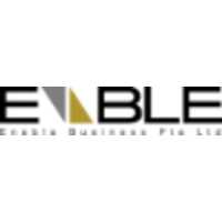 Enable Business Pte Ltd logo, Enable Business Pte Ltd contact details