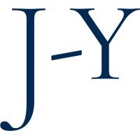 Ji-Youn Kim Consulting logo, Ji-Youn Kim Consulting contact details