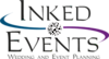 Inked Events logo, Inked Events contact details