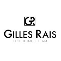 Gilles Rais Fine Homes logo, Gilles Rais Fine Homes contact details