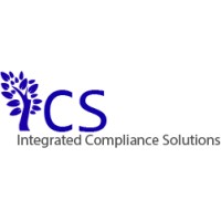 Integrated Compliance Solutions (non-active) logo, Integrated Compliance Solutions (non-active) contact details