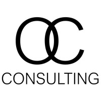 Orchidée Consulting : Conseil et Formation en Lean Management - Six Sigma logo, Orchidée Consulting : Conseil et Formation en Lean Management - Six Sigma contact details