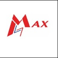 Max Life Sciences logo, Max Life Sciences contact details