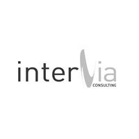 Intervia | Portage Salarial logo, Intervia | Portage Salarial contact details