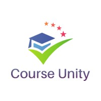 Free Udemy Premium Courses With Coupon logo, Free Udemy Premium Courses With Coupon contact details