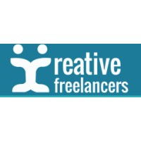 Creative Freelancers India logo, Creative Freelancers India contact details