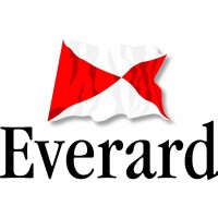 Everard Insurance Brokers logo, Everard Insurance Brokers contact details