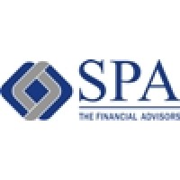 SPA Capital Services Ltd. logo, SPA Capital Services Ltd. contact details