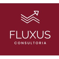 Fluxus Consultoria logo, Fluxus Consultoria contact details