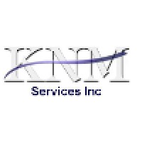 Kn'M Services Inc logo, Kn'M Services Inc contact details