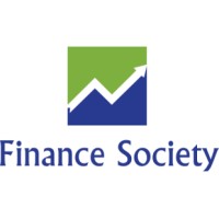 Brighton Finance Society logo, Brighton Finance Society contact details