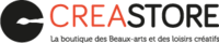 Creastore.com logo, Creastore.com contact details