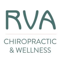 RVA Chiropractic & Wellness with Dr. Lisa Griffith logo, RVA Chiropractic & Wellness with Dr. Lisa Griffith contact details