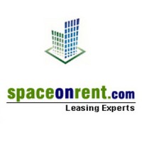 Spaceonrent logo, Spaceonrent contact details