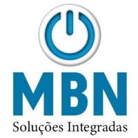 MBN Soluções Integradas logo, MBN Soluções Integradas contact details