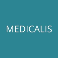 medicalis.ma logo, medicalis.ma contact details