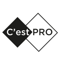 C'EST PRO ISOLATION logo, C'EST PRO ISOLATION contact details