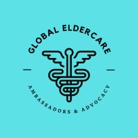 Global Eldercare: Ambassadors & Advocacy logo, Global Eldercare: Ambassadors & Advocacy contact details