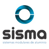 Sisma logo, Sisma contact details