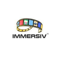 Associated Immersion Technologies (Immersiv) logo, Associated Immersion Technologies (Immersiv) contact details