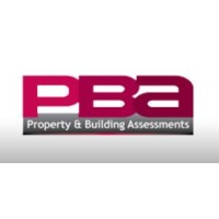 Property & Building Assessments Pty Ltd logo, Property & Building Assessments Pty Ltd contact details