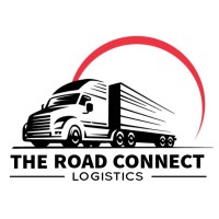 TRC Logistics of India logo, TRC Logistics of India contact details