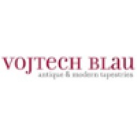 Vojtech Blau, Inc. logo, Vojtech Blau, Inc. contact details