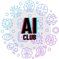 Ai Club Sit-Pune logo, Ai Club Sit-Pune contact details