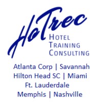 HoTrec LLC logo, HoTrec LLC contact details