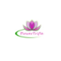 Flowertrifle.com logo, Flowertrifle.com contact details