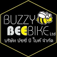 Buzzy Bee Bike Co., Ltd logo, Buzzy Bee Bike Co., Ltd contact details