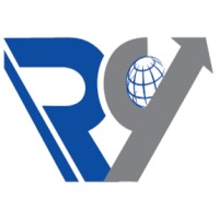 RY Extrusion Private Limited logo, RY Extrusion Private Limited contact details