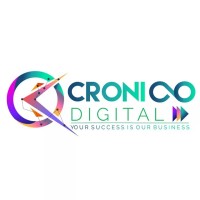 Cronico Digital Private Limited logo, Cronico Digital Private Limited contact details