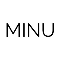 MINU Management logo, MINU Management contact details