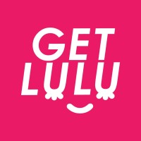 GetLulu logo, GetLulu contact details