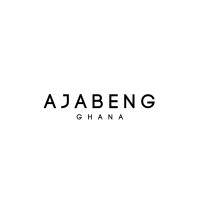 AJABENG logo, AJABENG contact details