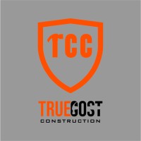 TrueCost Roofing & Construction logo, TrueCost Roofing & Construction contact details