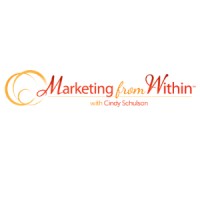 Marketing From Within logo, Marketing From Within contact details