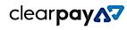 Clearpay UK (Afterpay Ltd) logo, Clearpay UK (Afterpay Ltd) contact details