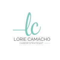 Lorie Camacho - Career Strategist logo, Lorie Camacho - Career Strategist contact details