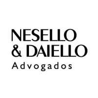 Nesello & Daiello Advogados logo, Nesello & Daiello Advogados contact details