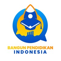 Bangun Pendidikan Indonesia logo, Bangun Pendidikan Indonesia contact details