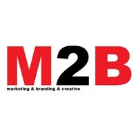 Marketing To Business Russia (M2B - Russia) logo, Marketing To Business Russia (M2B - Russia) contact details