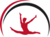 Central Bucks Gymnastics and Dance logo, Central Bucks Gymnastics and Dance contact details