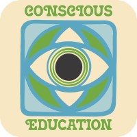 Conscious Education LLC logo, Conscious Education LLC contact details