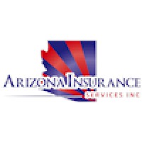 Arizona Insurance Services Inc logo, Arizona Insurance Services Inc contact details