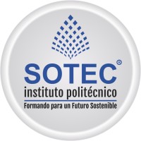 Instituto Politécnico Sotec logo, Instituto Politécnico Sotec contact details